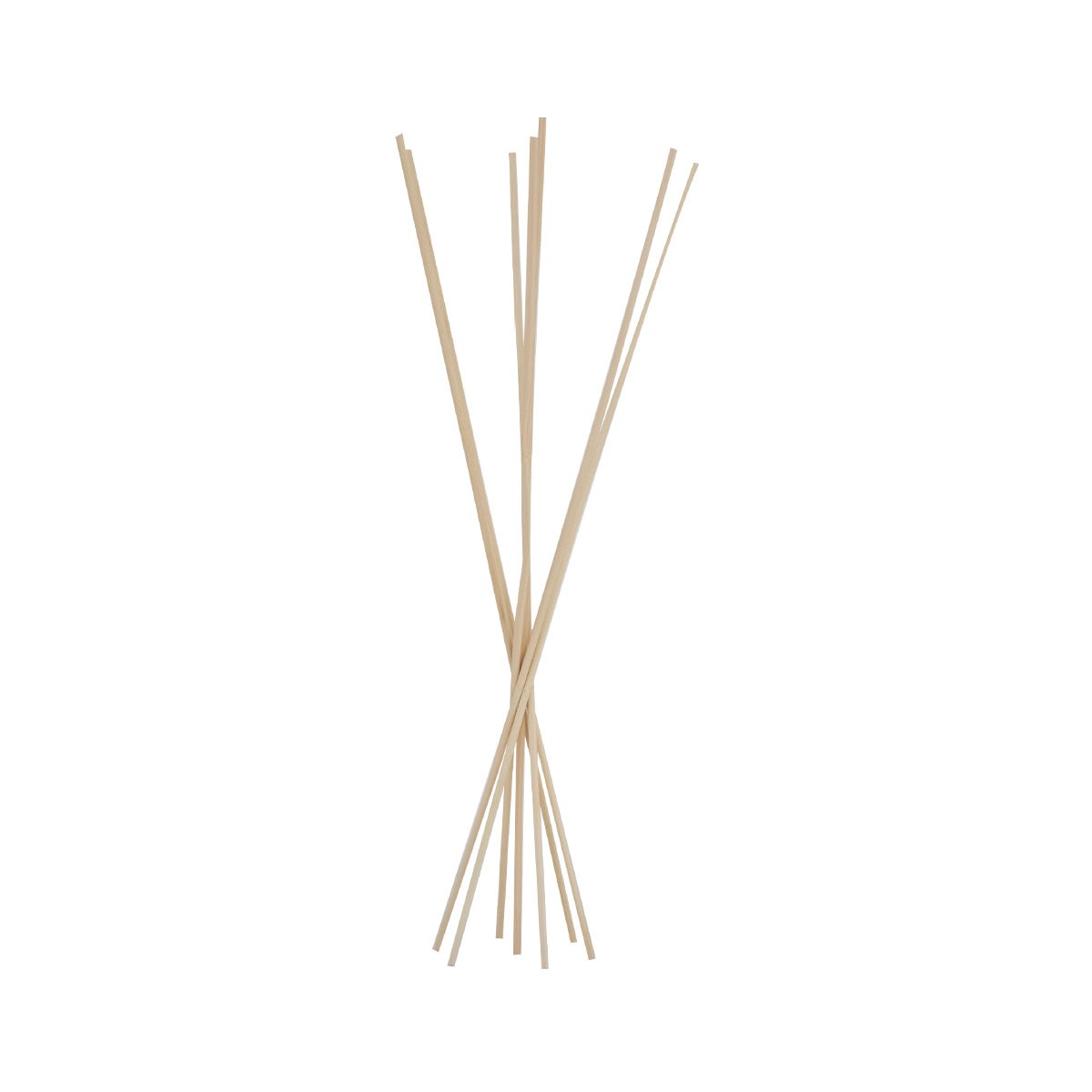 Rattan Sticks Set/7 Rattan Stick Queen 500Ml Mr&mrs Fragrance
