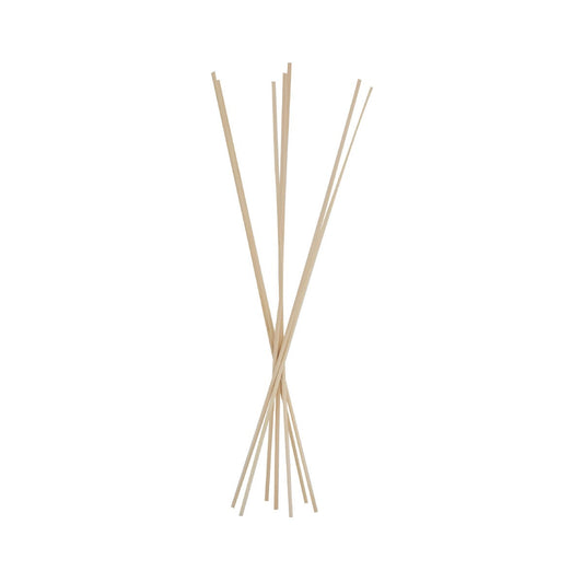 Rattan Sticks Set/7 Rattan Stick Queen 500Ml Mr&mrs Fragrance