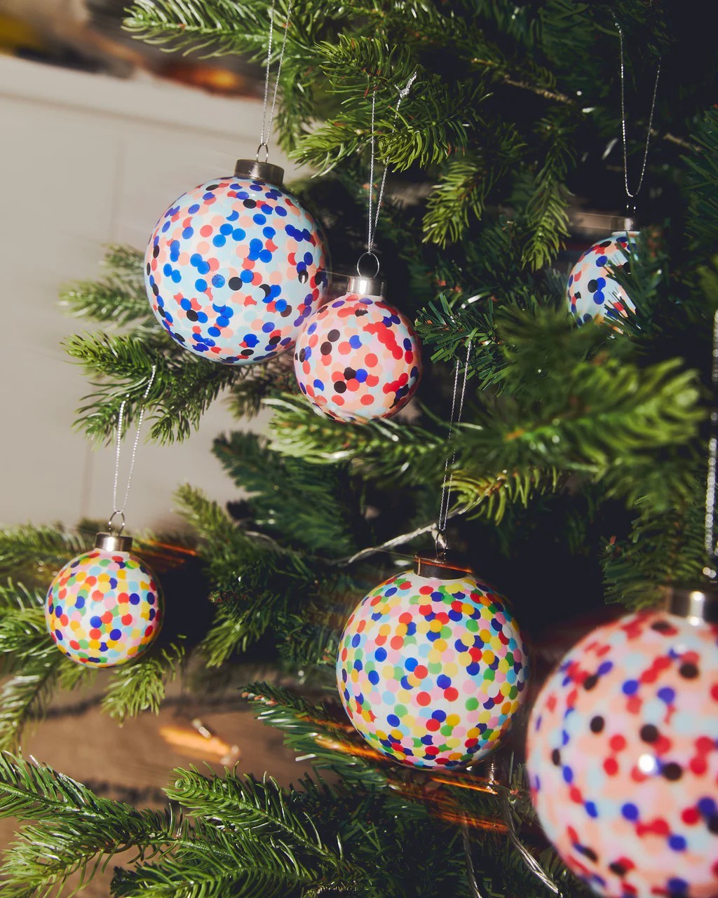 Proust Palla Natale Dec.2