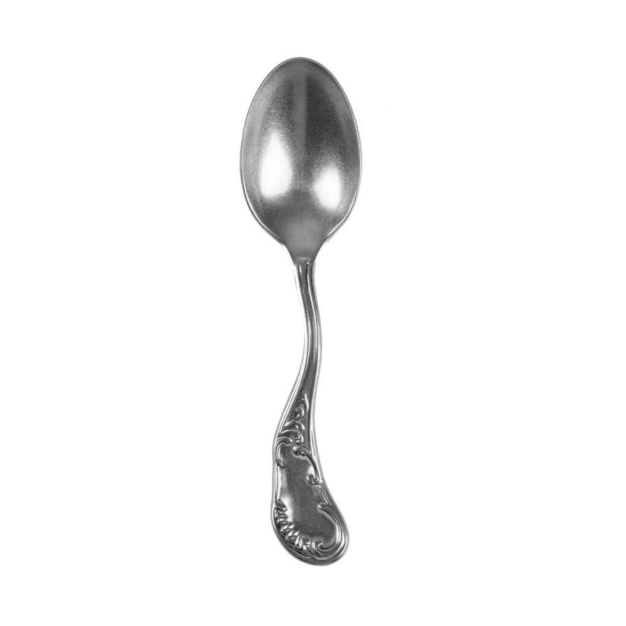 Classics On Acid Cutlery Acciaio Inossidabile - Set Da 4