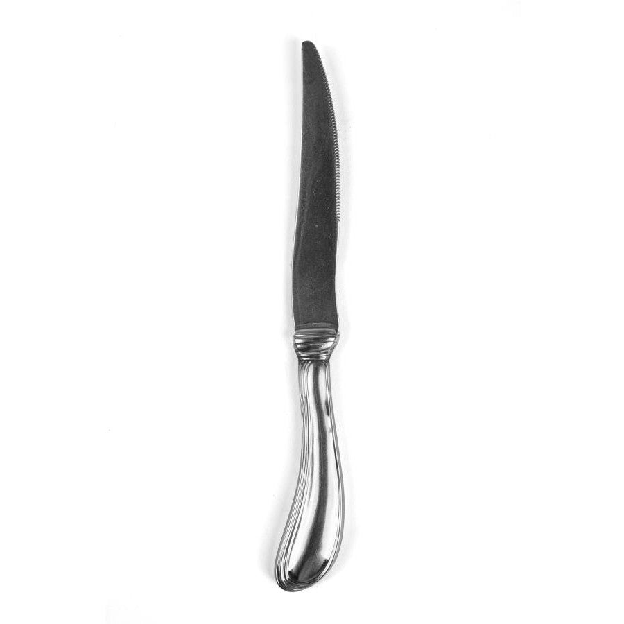 Classics On Acid Cutlery Acciaio Inossidabile - Set Da 4