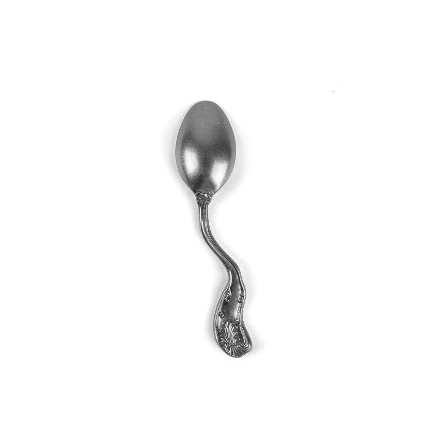 Classics On Acid Cutlery Acciaio Inossidabile - Set Da 4