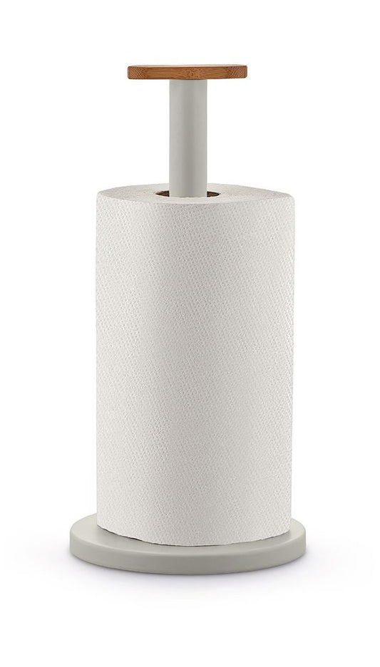 Mattina Portarotolo Cuc.Wg