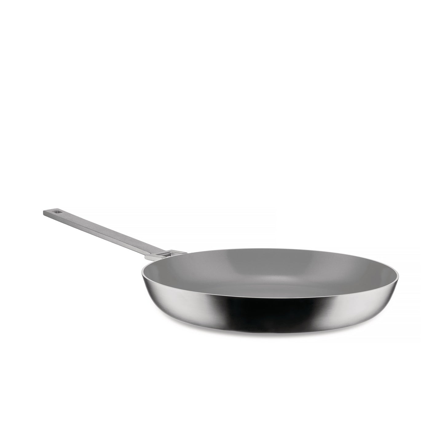 Convivio Padella 28 cm