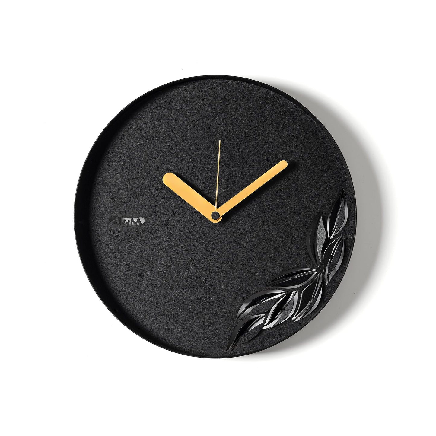 Orologio minimal Alba Arti E Mestieri