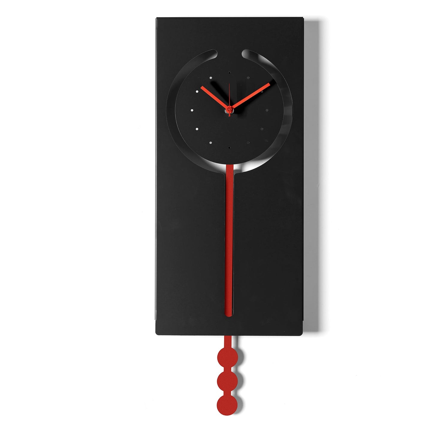 Orologio a pendolo Omega Arti E Mestieri