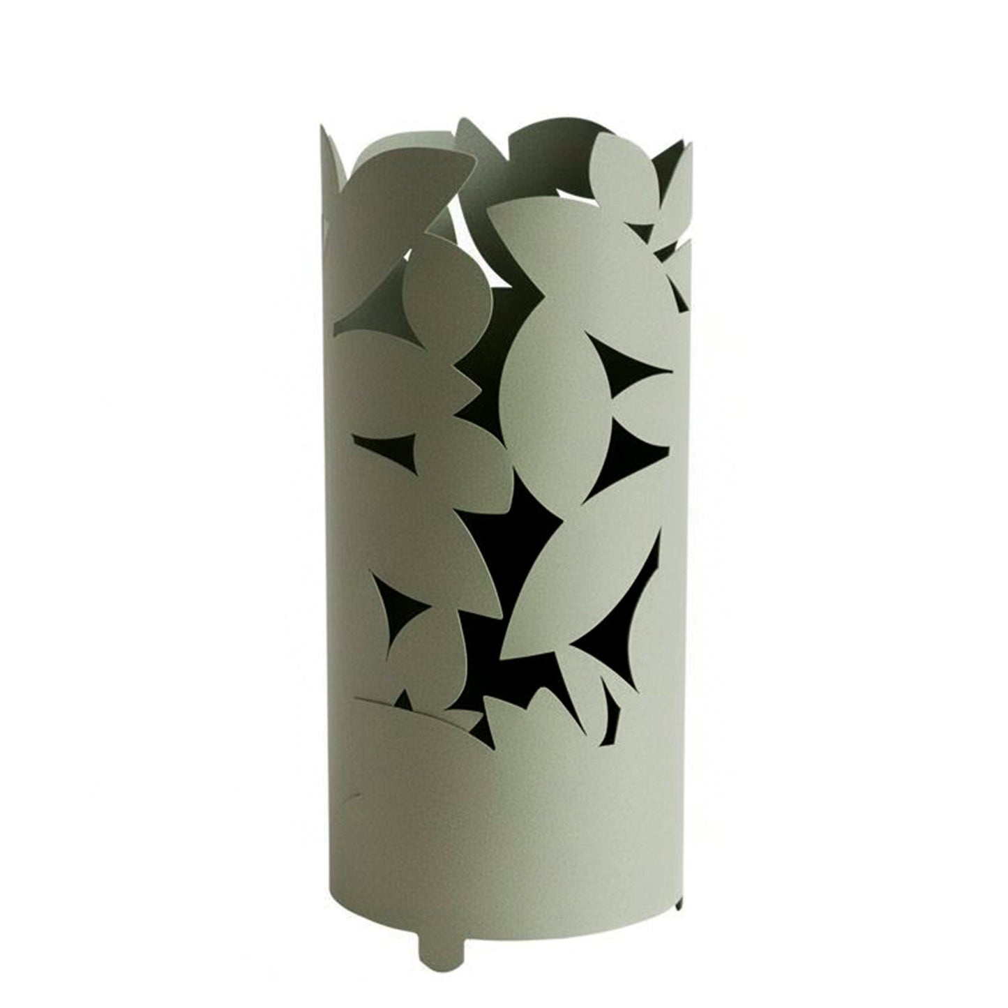 Portaombrelli di design Autunno Arti E Mestieri