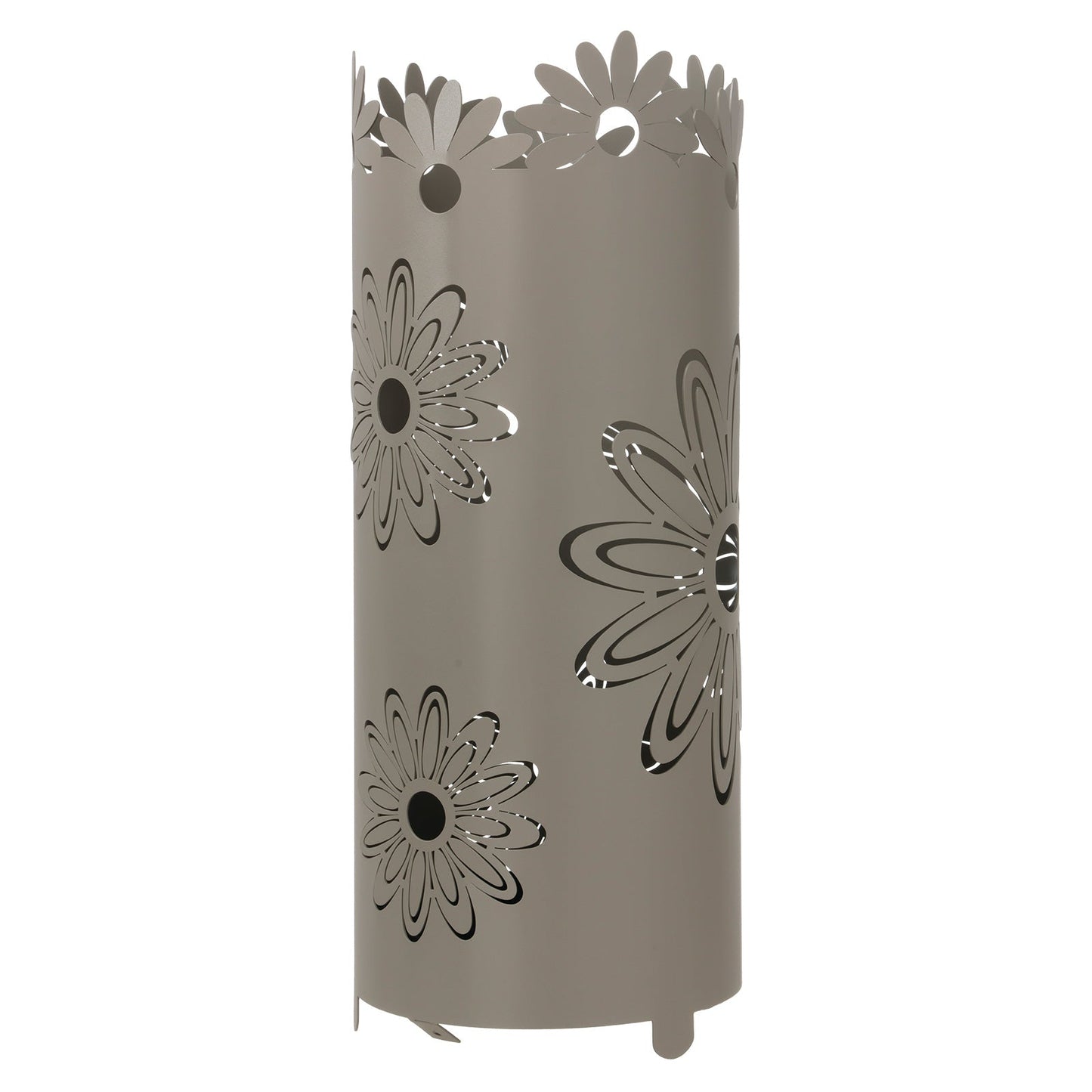 Portaombrelli di design Margherite Arti E Mestieri