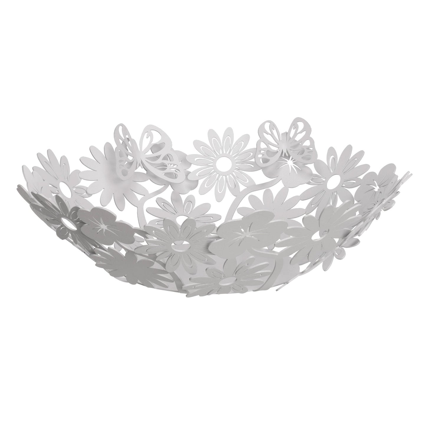 Centro tavola di design Margherite grande Arti E Mestieri