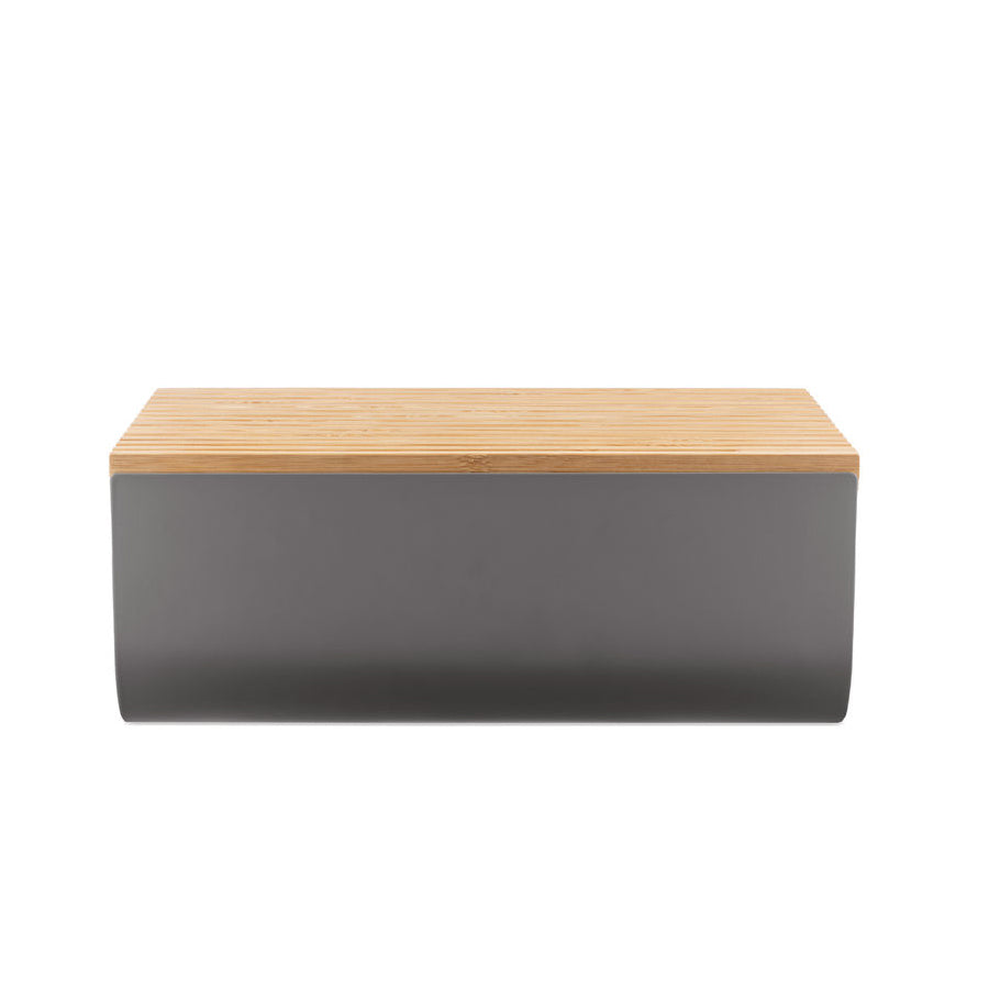 Mattina Bread Box Cass.Pane Dg
