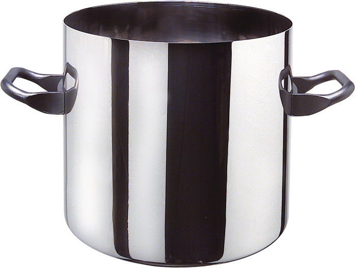 Cintura Orione Pentola 24 cm Alessi