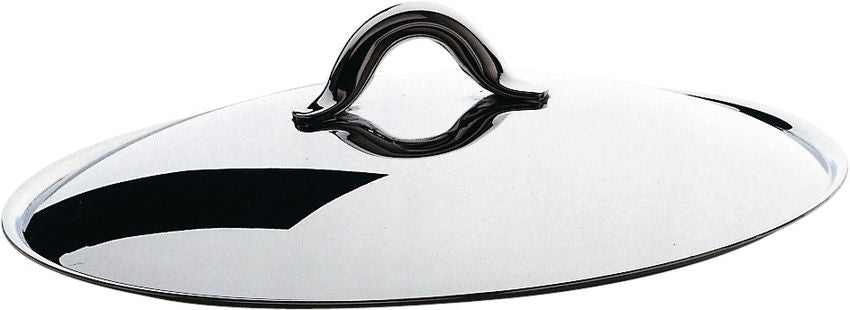 Mami Coperchio Cm.28 Alessi Alessi