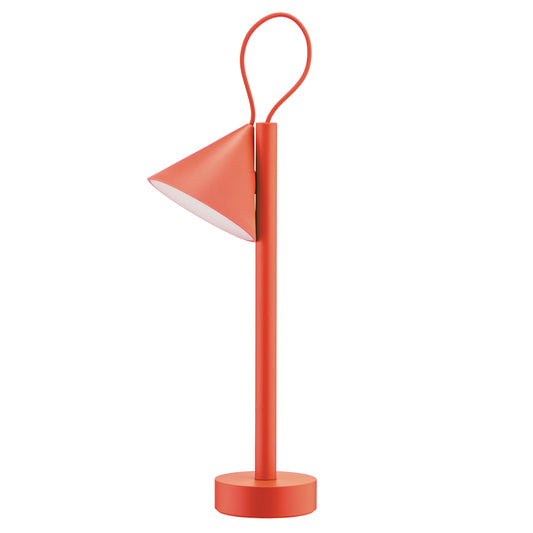 Tsumiki Lampada portatile Alessi