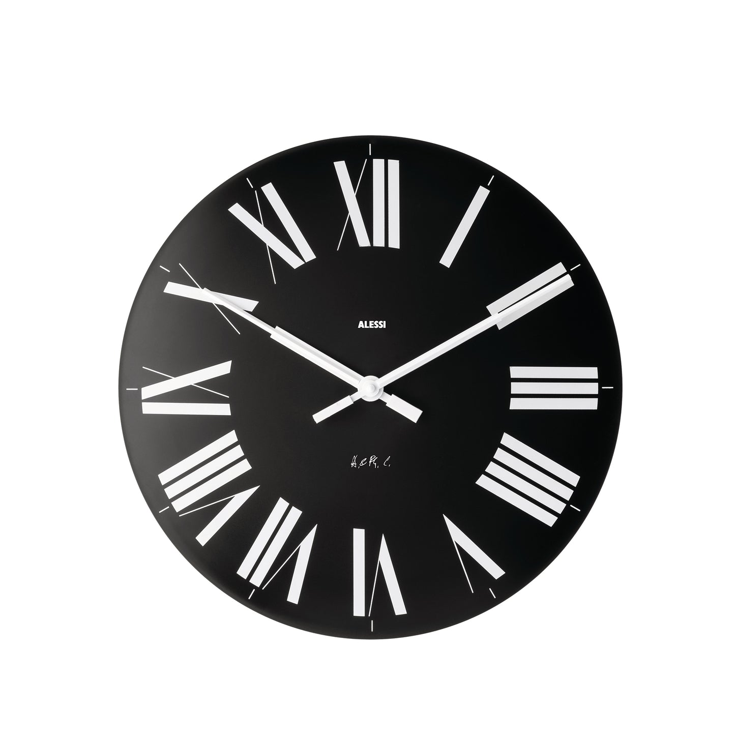 Firenze Orologio