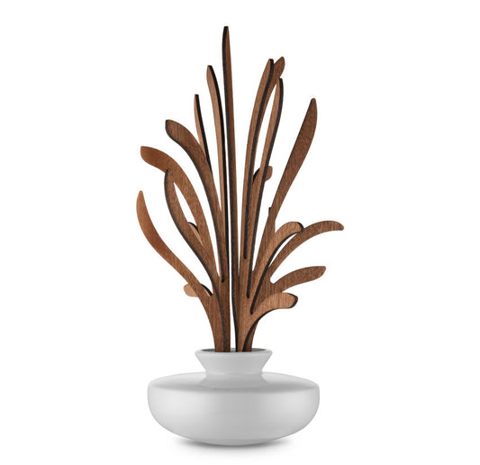 Five Seasons Diffusore 4 - Grrr Alessi