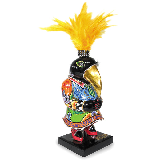 Corvo  M H 29 Incl Tom`s Drag