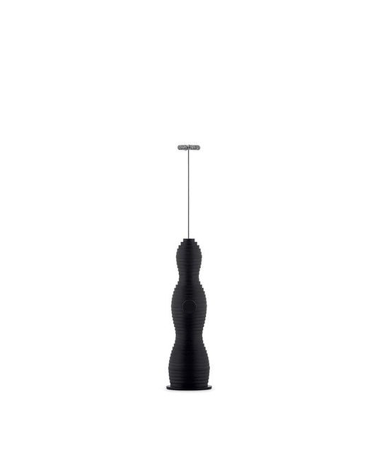 Pulcina Montalatte B Alessi