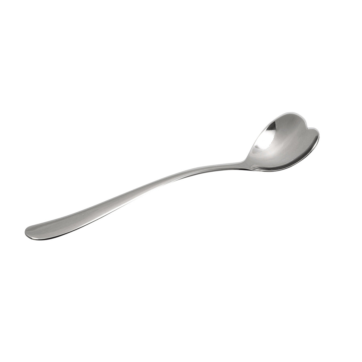 Alessi & Tea Gift Set