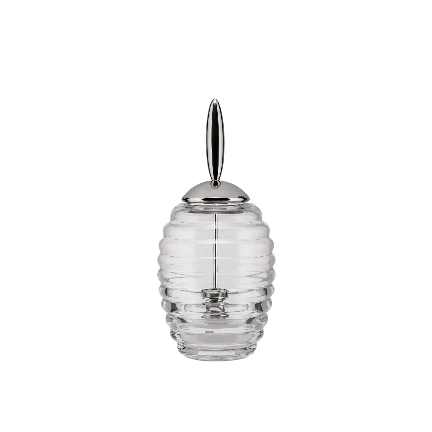 Honey Pot Dosatore Per Miele Alessi