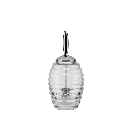 Honey Pot Dosatore Per Miele Alessi