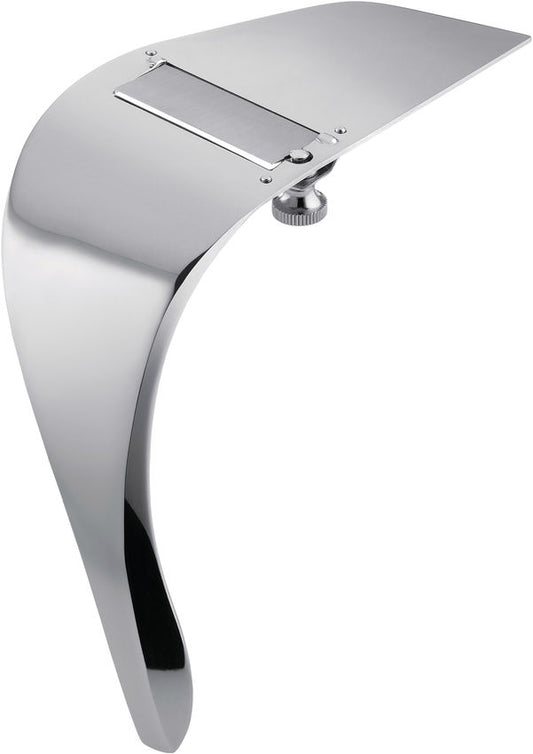 Alba Affettatartufi Alessi