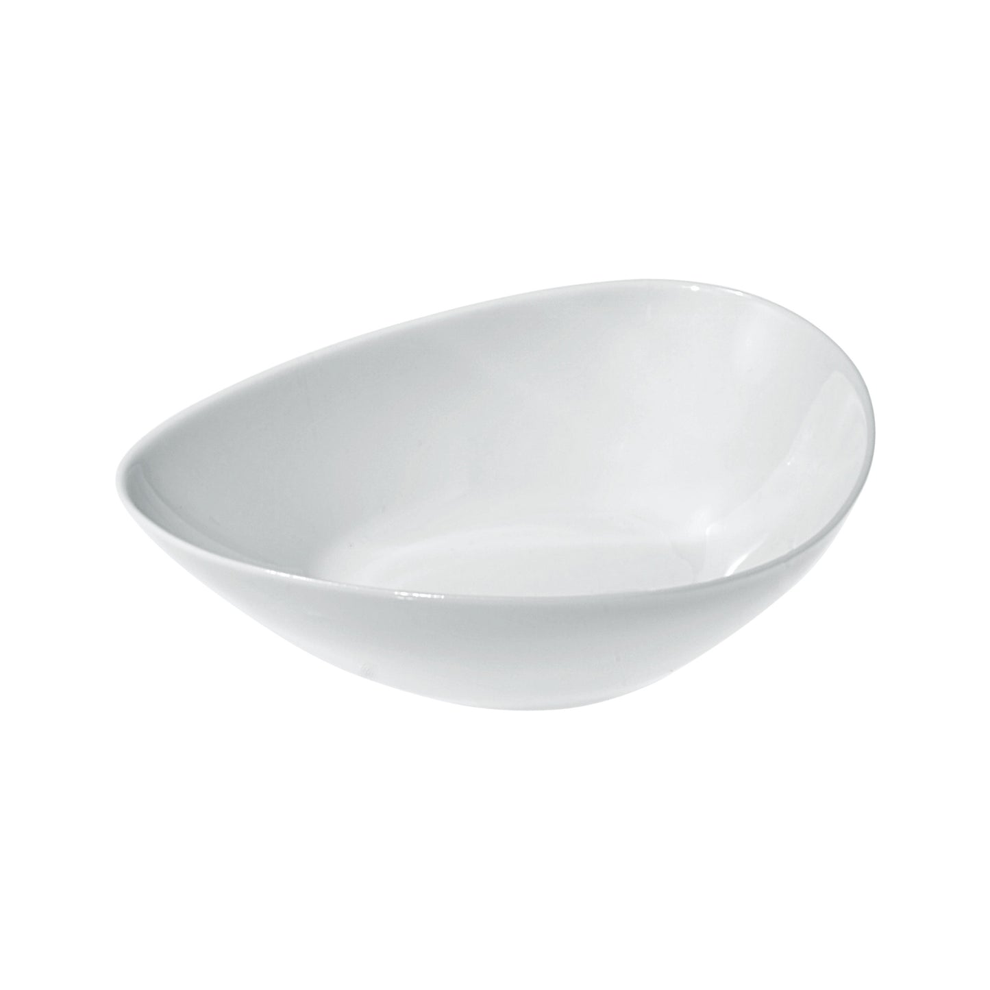 Colombina Coppetta Alessi