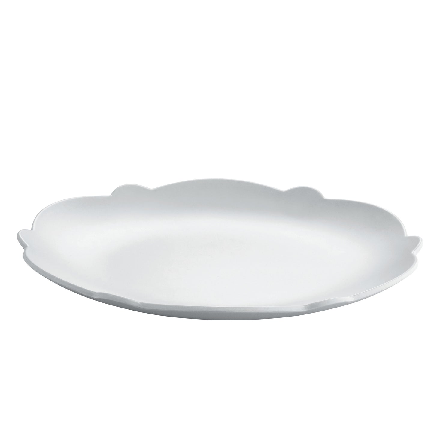 Set 4 Piatti Dessert W Dressed Air