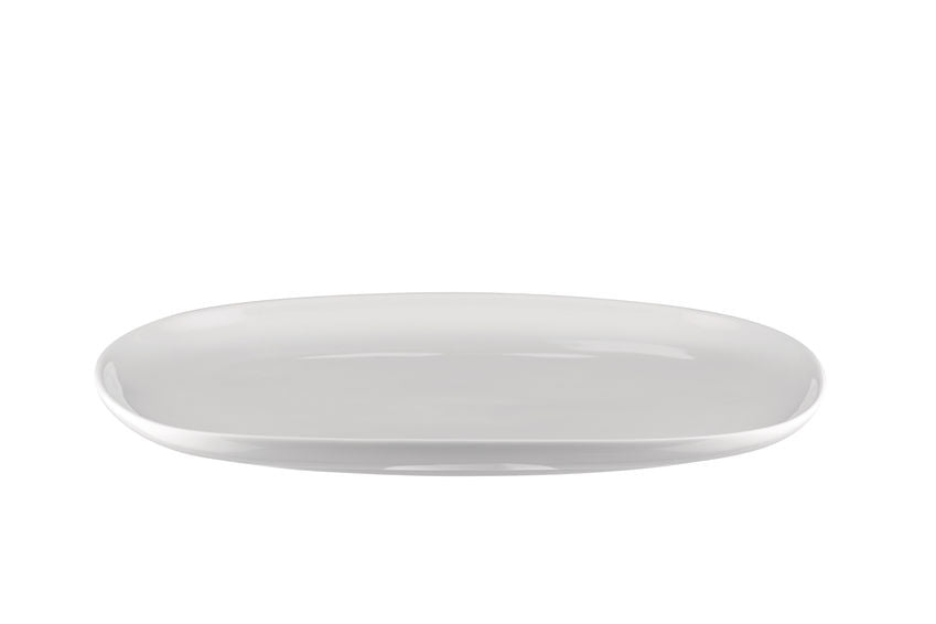 Itsumo Piatto Port. 25 Cm
