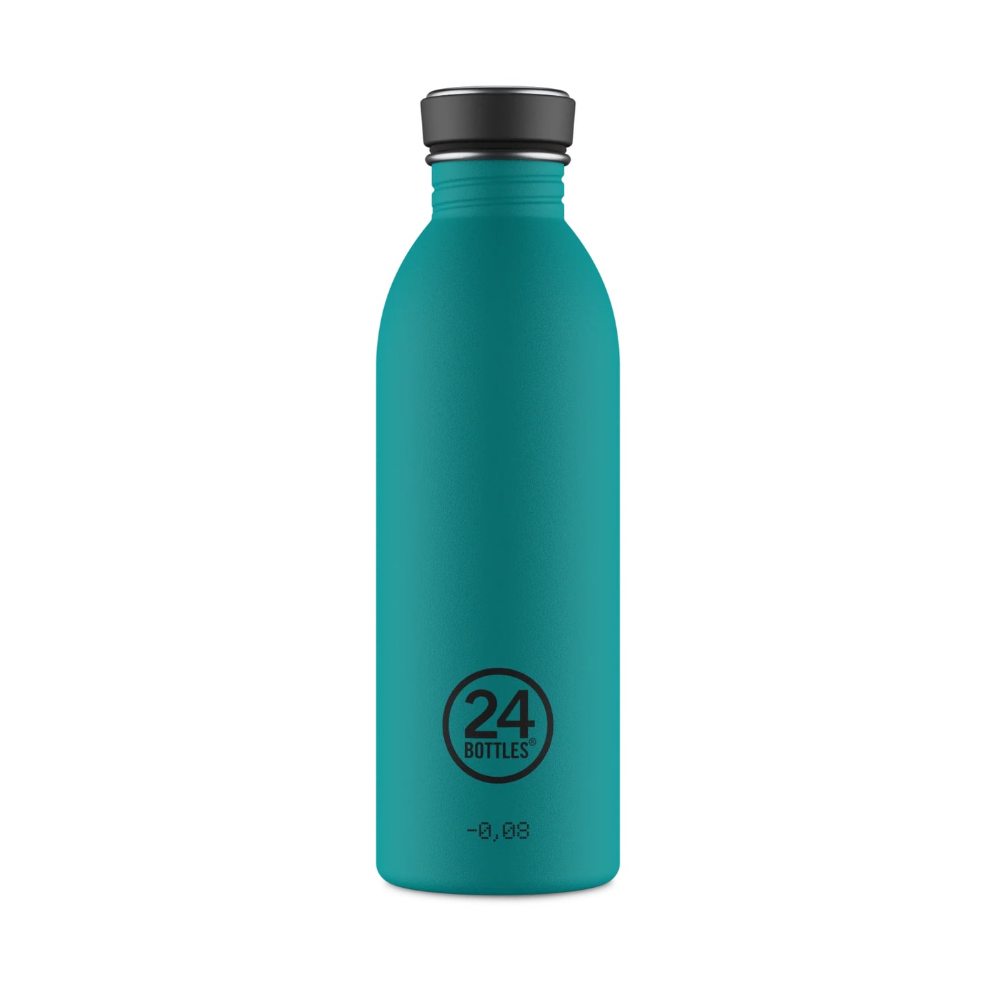 Urban Bottle 050 STONE Atlantic Bay