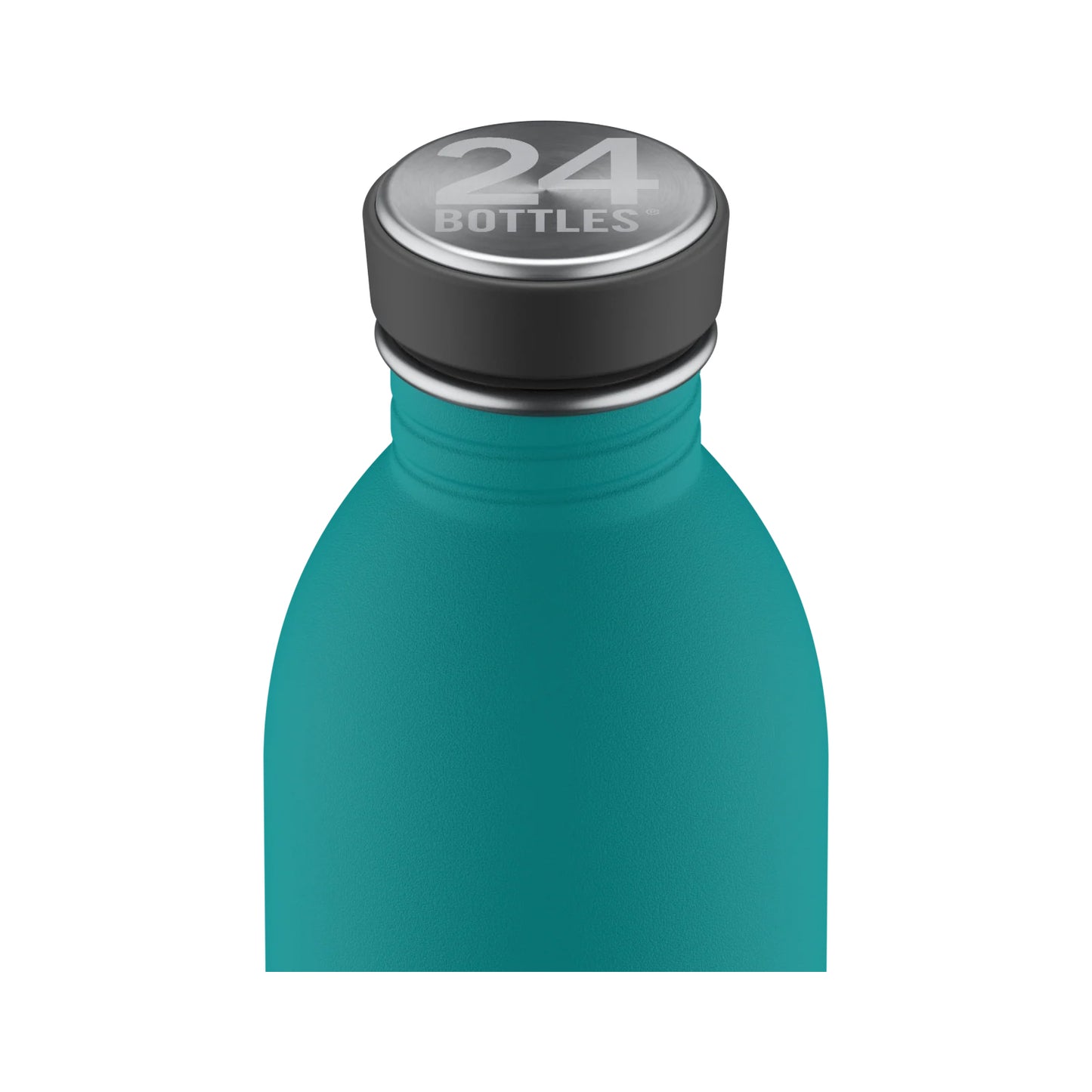Urban Bottle 050 STONE Atlantic Bay