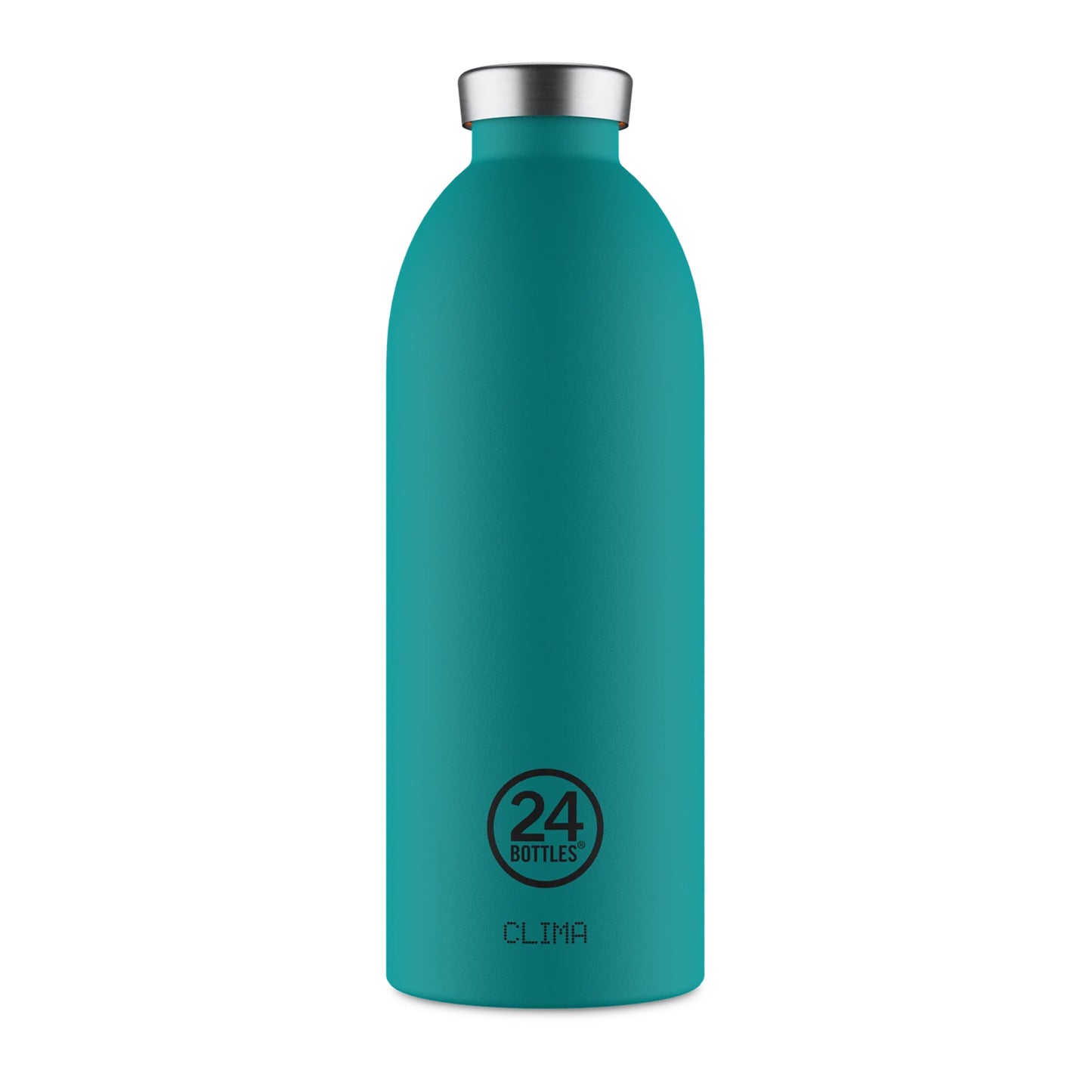 Clima Bottle 850 Stone Atlantic Bay