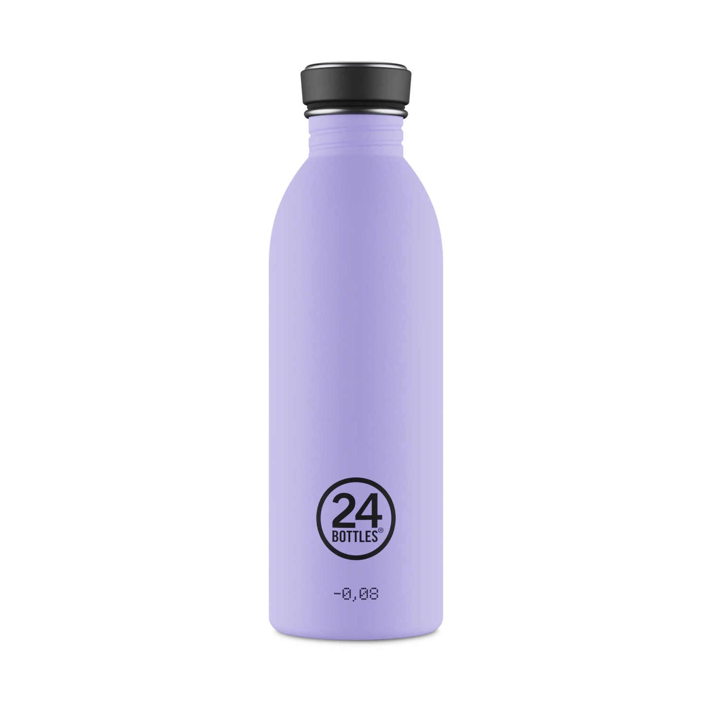 Urban Bottle 050 STONE Erica