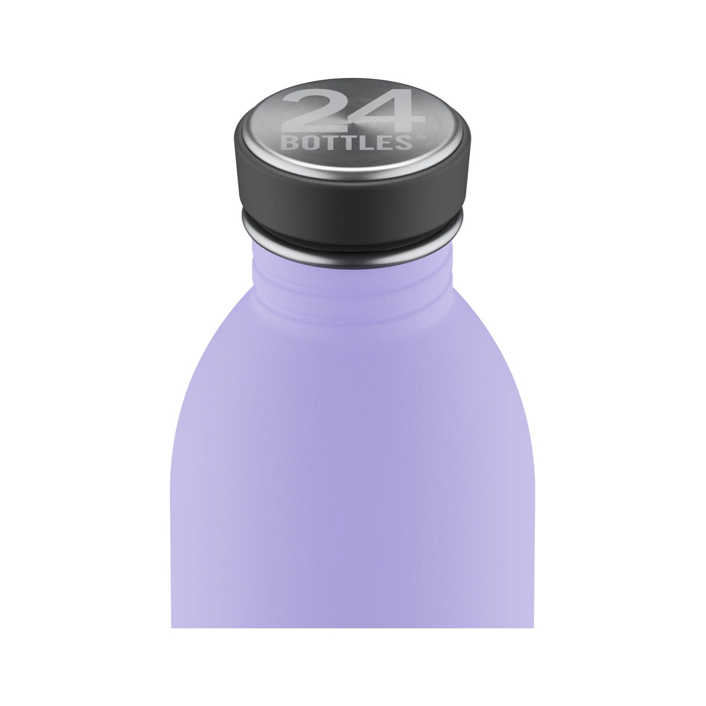 Urban Bottle 050 STONE Erica