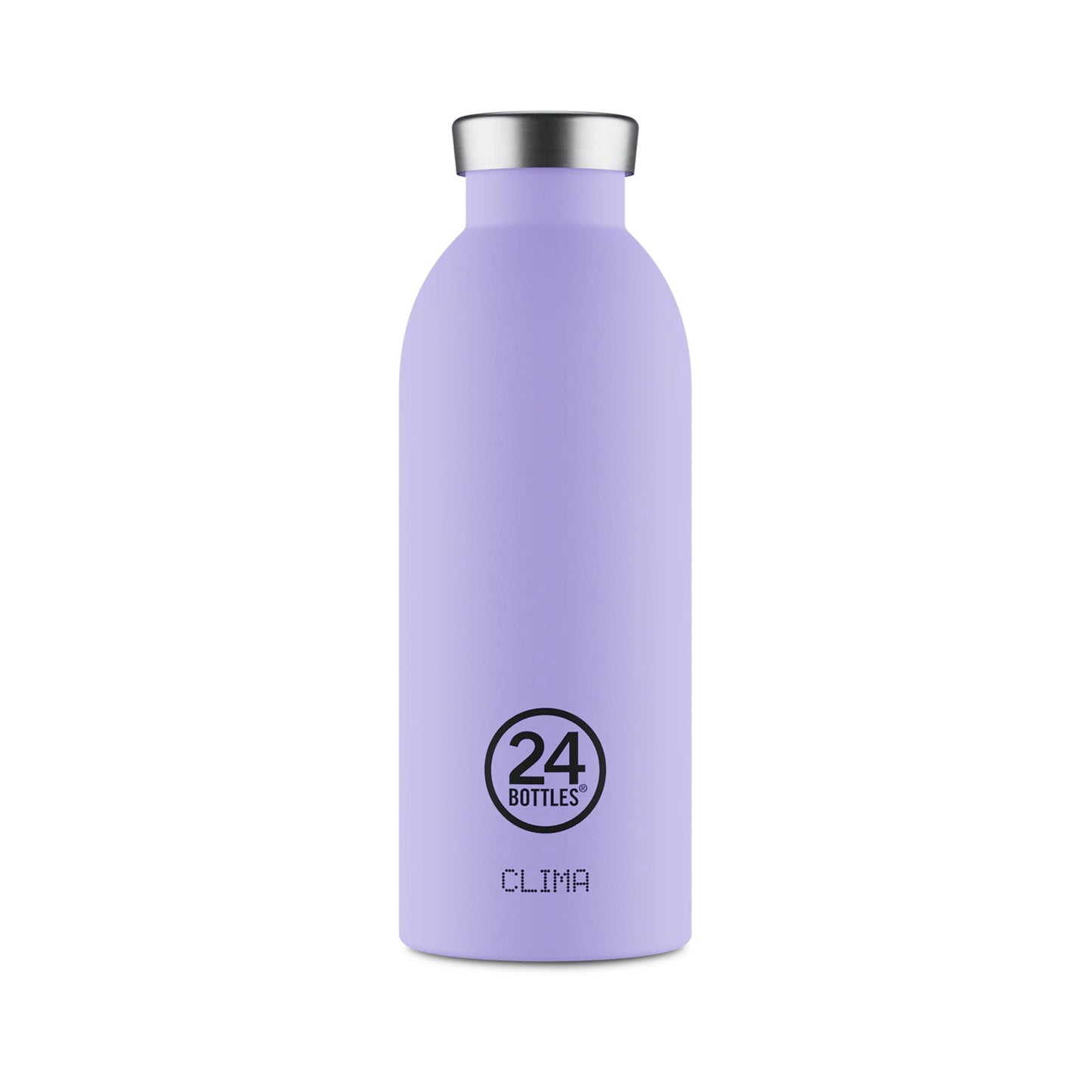 Clima Bottle 500 cm Stone Erica