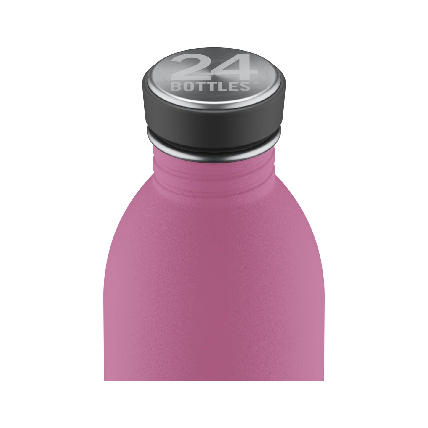 Urban Bottle 050 Mauve