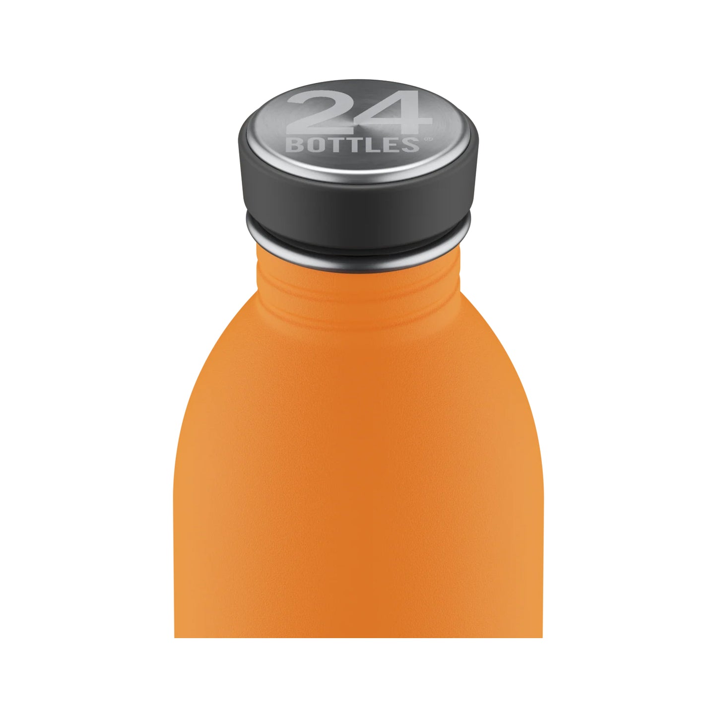 Urban Bottle 050 Stone Total Orange