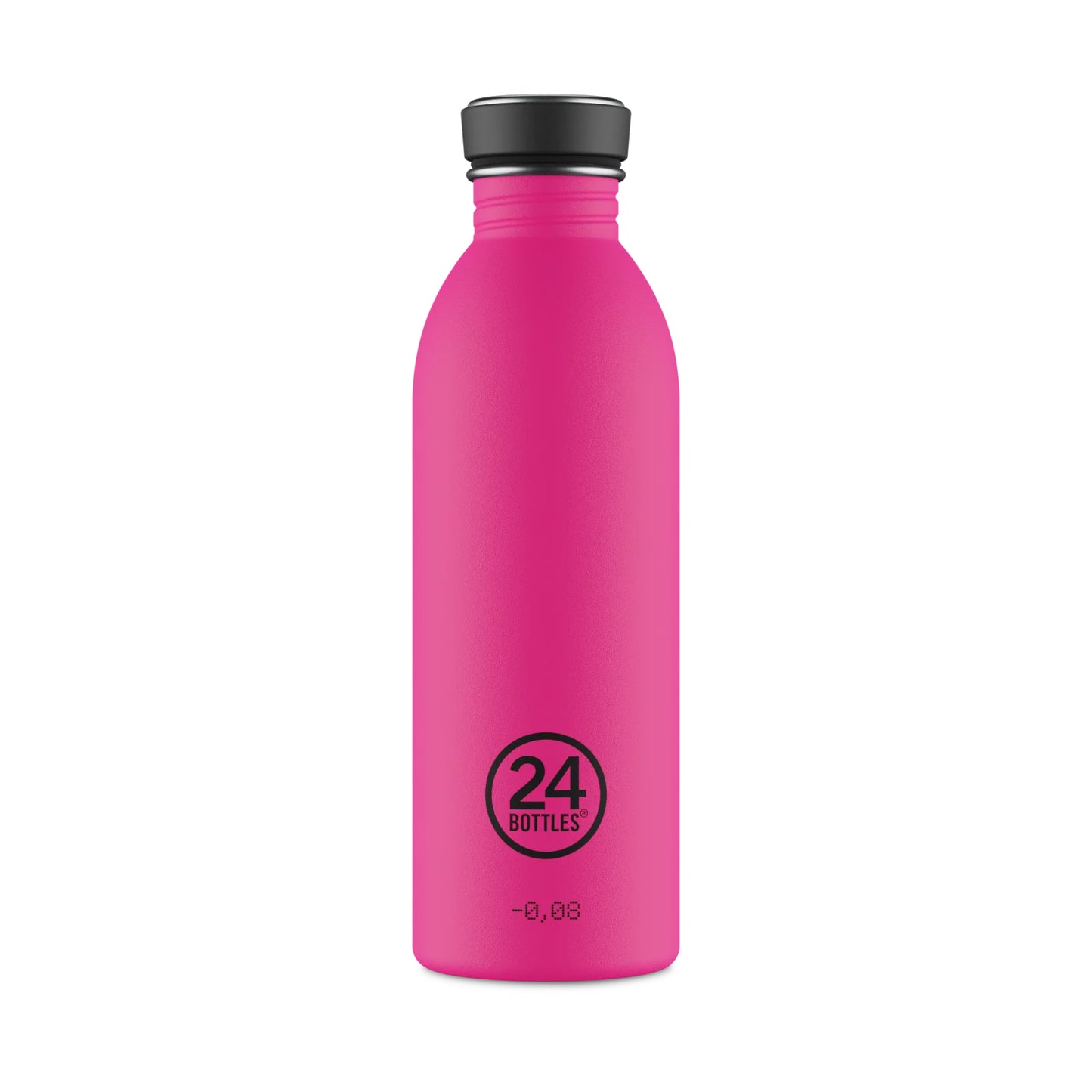 Urban Bottle 050 Stone Passion Pink
