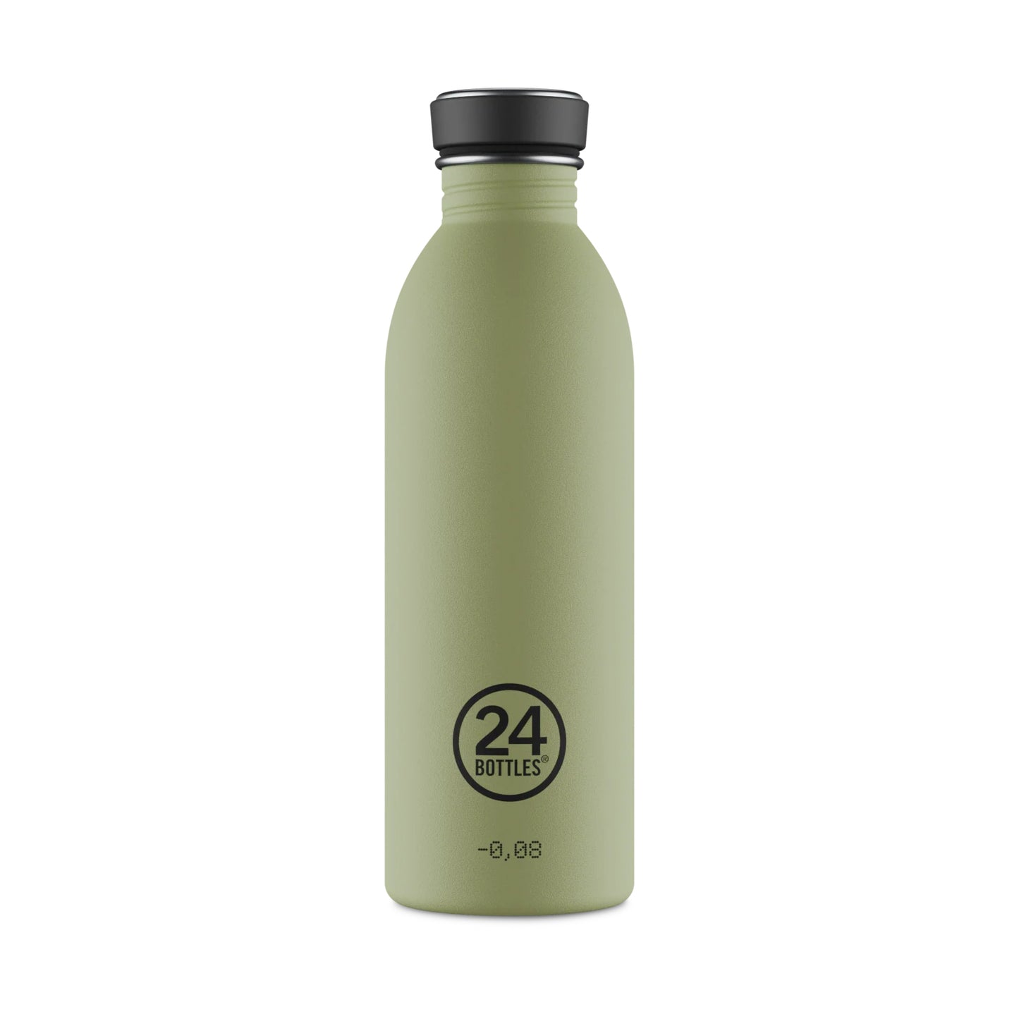 Urban Bottle 050 STONE Sage