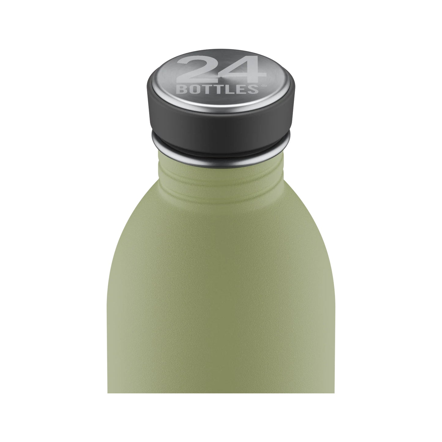 Urban Bottle 050 STONE Sage