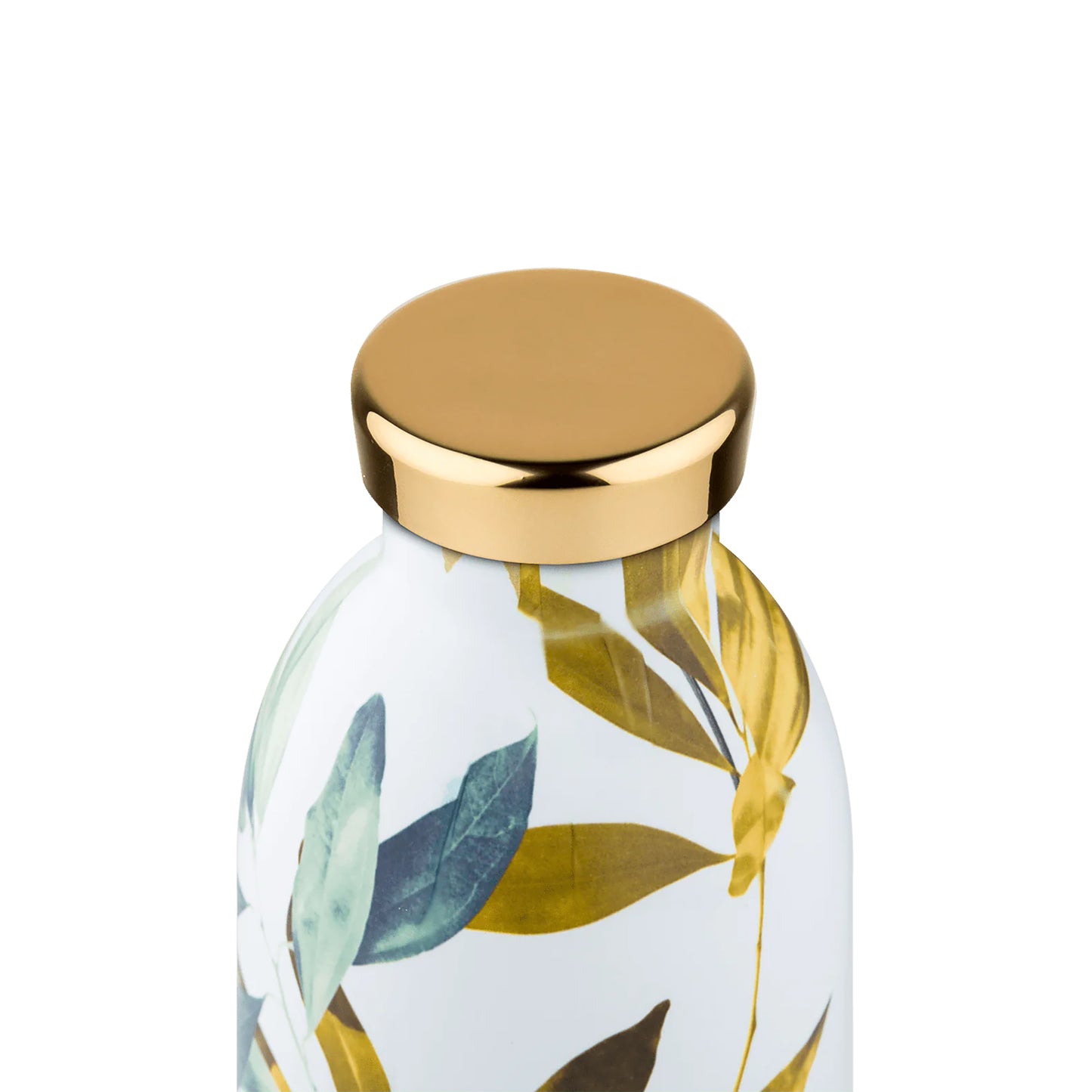 Clima Bottle 500 ml Tivoli