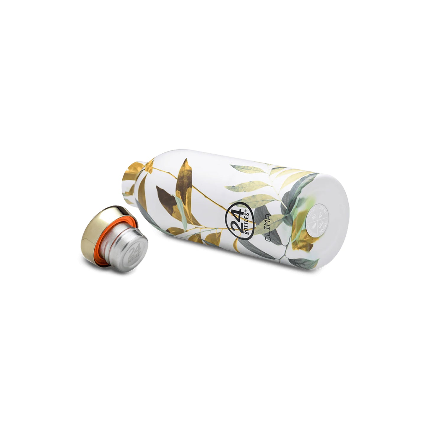Clima Bottle 500 ml Tivoli