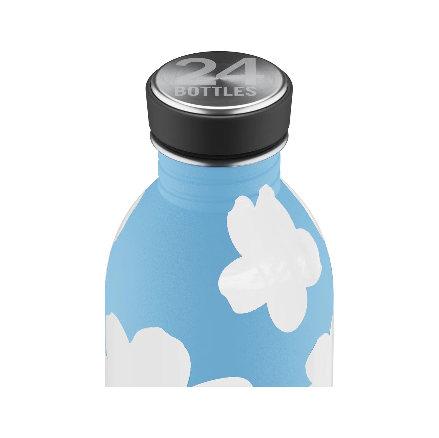 Urban Bottle 050 Daydreaming