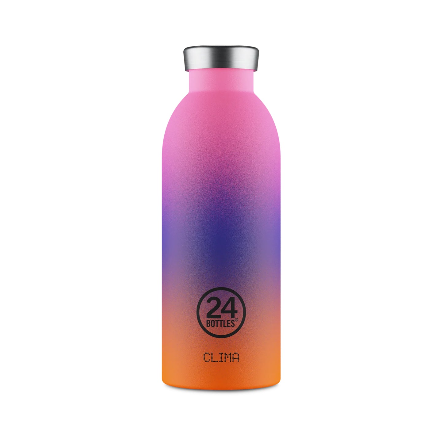 Clima Bottle 500ML Sundown