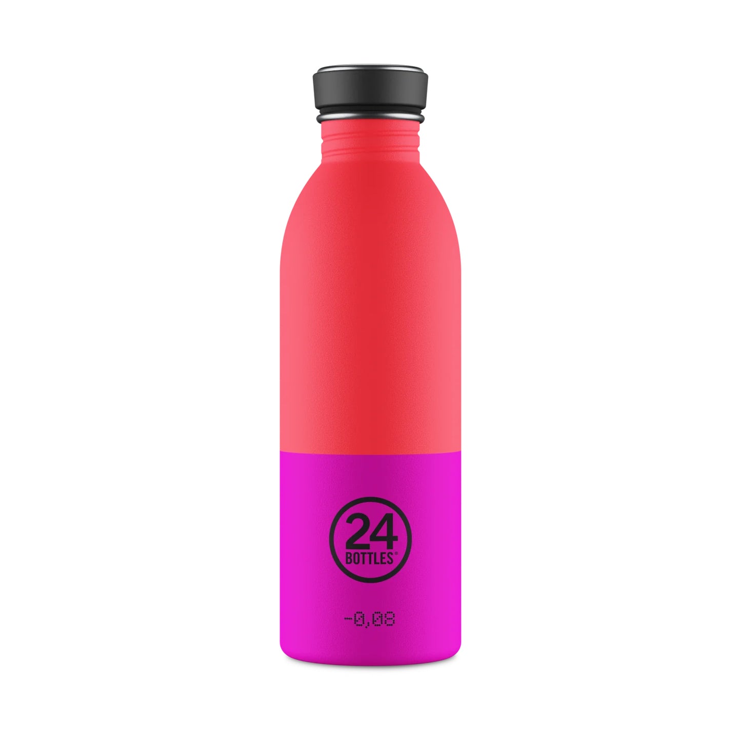 Urban Bottle 050 Energy