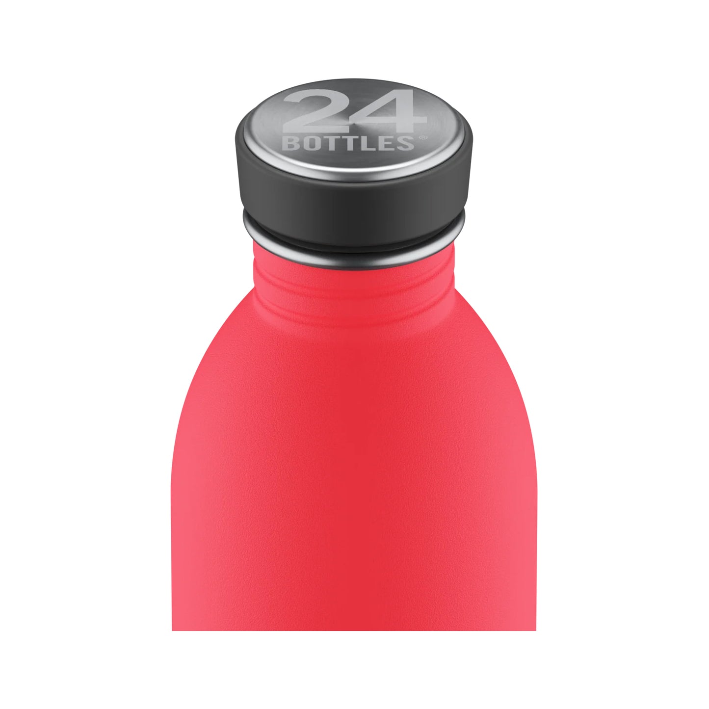 Urban Bottle 050 Energy 24bottles