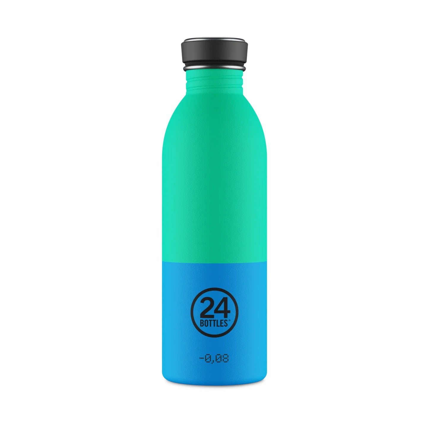 Urban Bottle 050 Wave