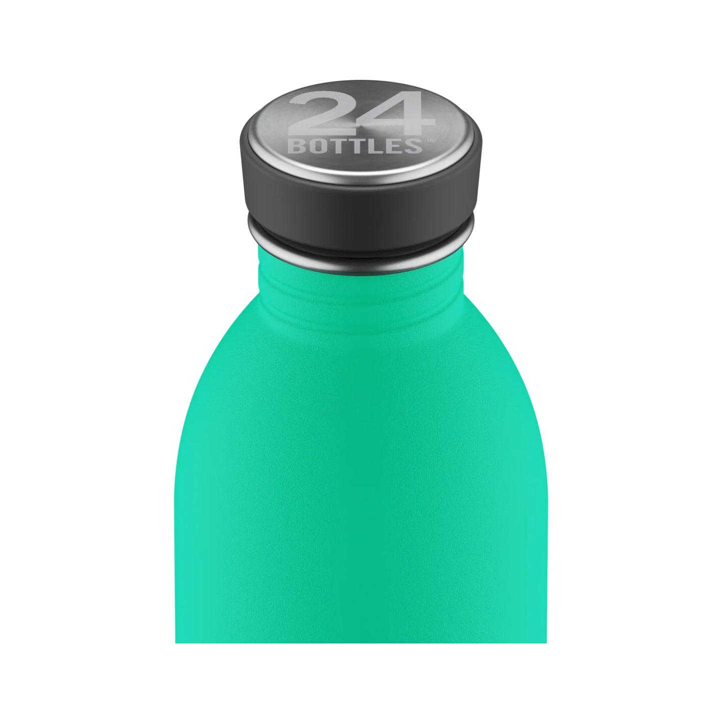 Urban Bottle 050 Wave