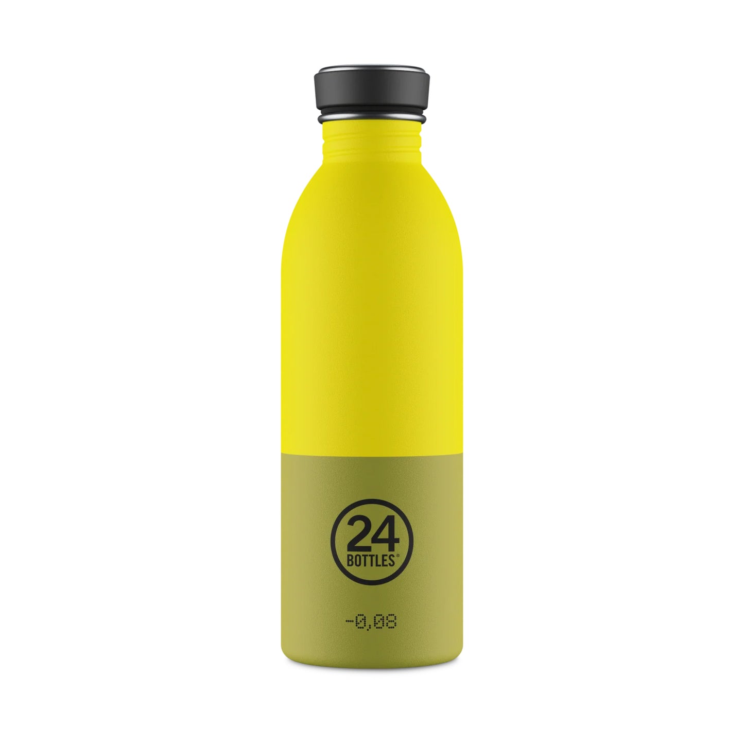 Urban Bottle 050 Solar