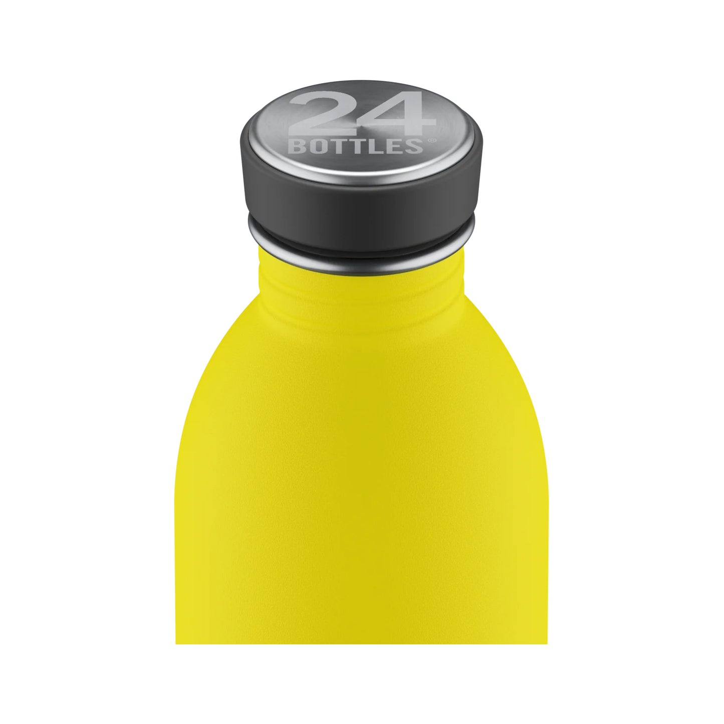 Urban Bottle 050 Solar