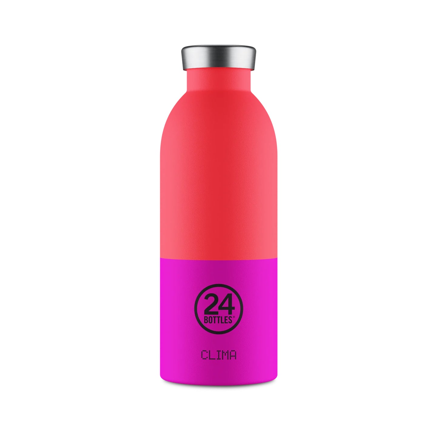 Clima Bottle 500 ml Energy